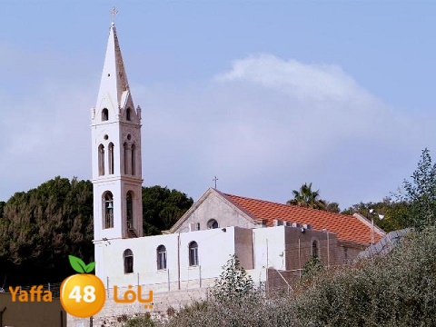 tarmem kanesa  1108 (3).jpg